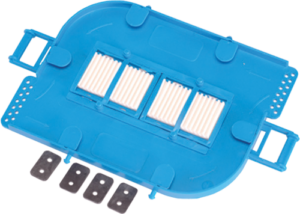 Fiber Optic Tools