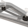 Fiber Optic Tools