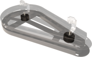 Fiber Optic Tools