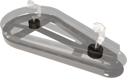 Fiber Optic Tools
