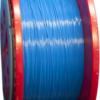 Fiber Optic Tools