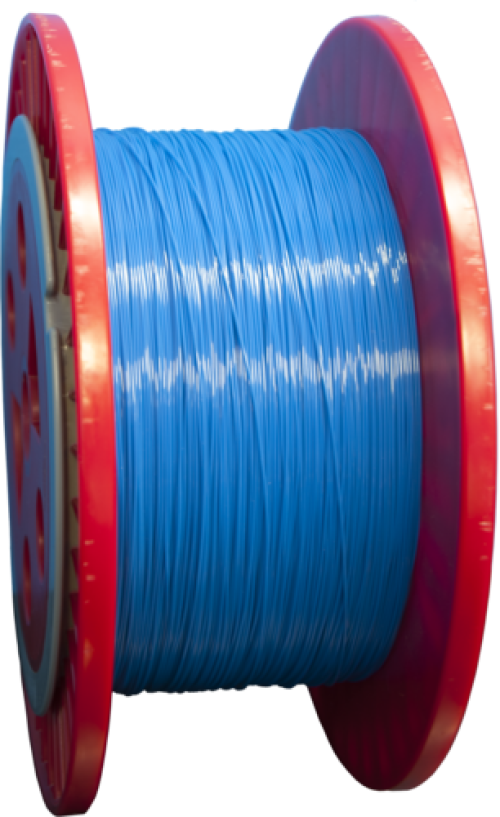 Fiber Optic Tools