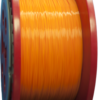 Fiber Optic Tools