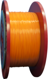 Fiber Optic Tools