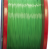 Fiber Optic Tools