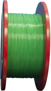 Fiber Optic Tools