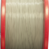 Fiber Optic Tools