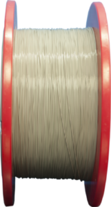 Fiber Optic Tools