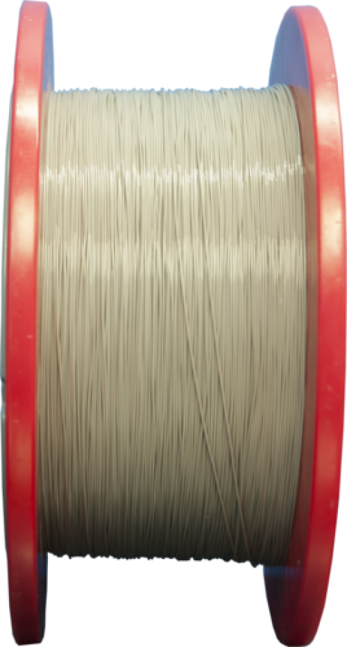 Fiber Optic Tools
