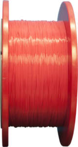 Fiber Optic Tools