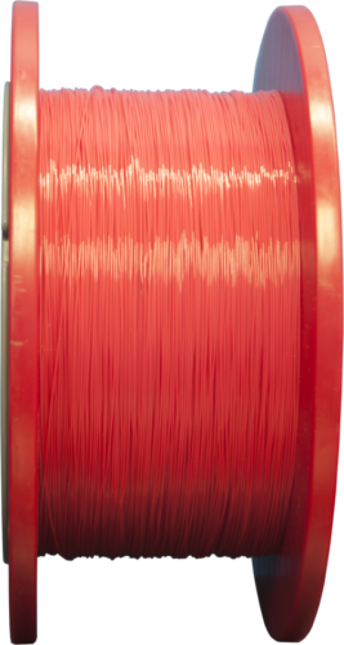 Fiber Optic Tools