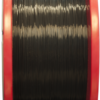 Fiber Optic Tools