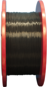 Fiber Optic Tools