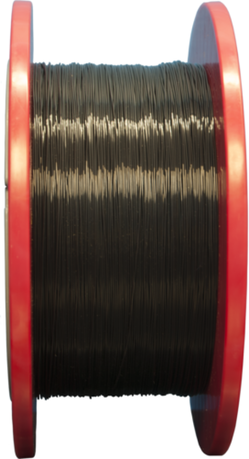 Fiber Optic Tools
