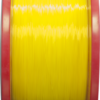 Fiber Optic Tools