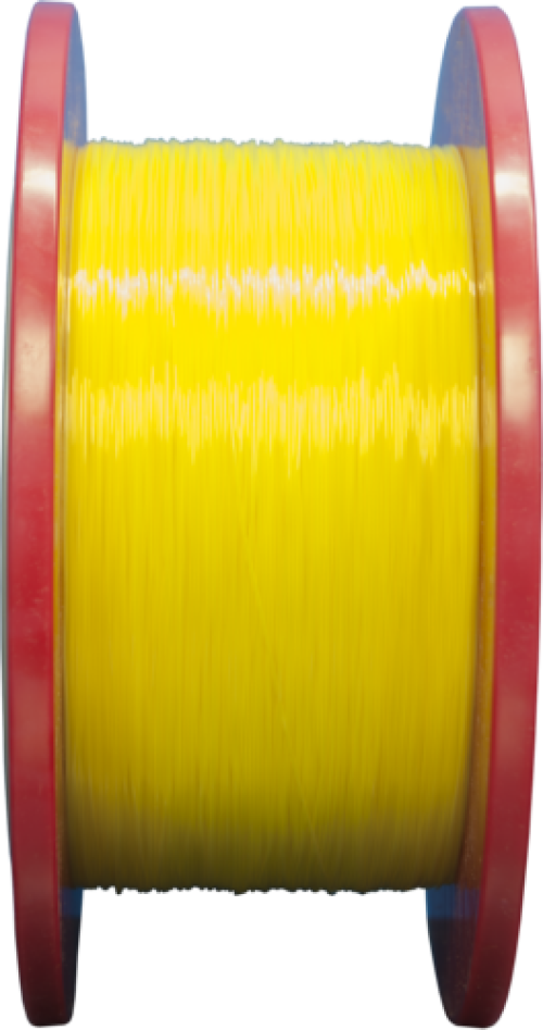 Fiber Optic Tools