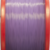Fiber Optic Tools