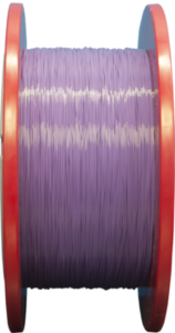Fiber Optic Tools