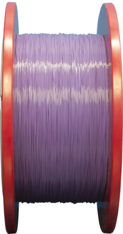 Fiber Optic Tools