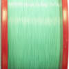 Fiber Optic Tools