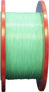 Fiber Optic Tools