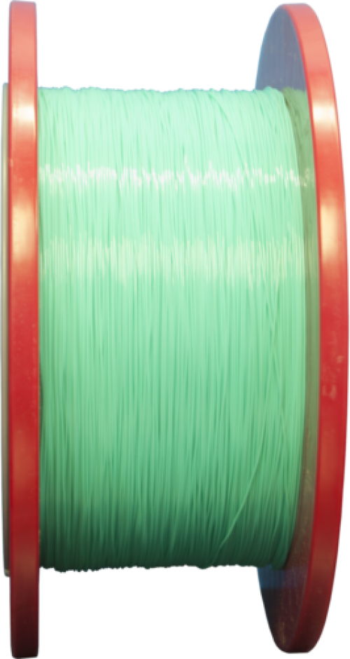 Fiber Optic Tools
