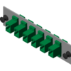 Fiber Optic Tools