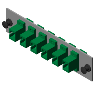 Fiber Optic Tools