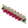 Fiber Optic Tools