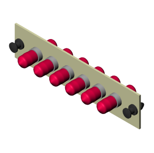 Fiber Optic Tools