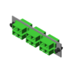 Fiber Optic Tools