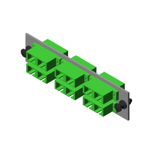 Fiber Optic Tools