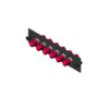 Fiber Optic Tools