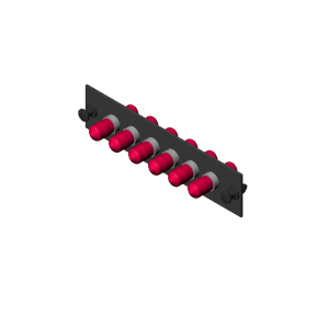 Fiber Optic Tools