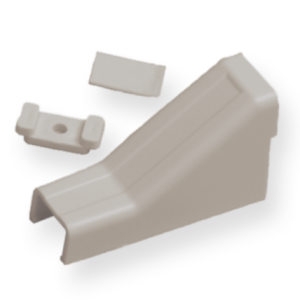 Fiber Optic Tools