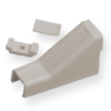 Fiber Optic Tools