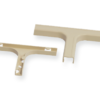 Fiber Optic Tools