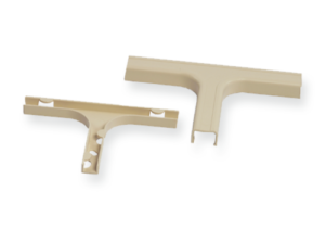 Fiber Optic Tools