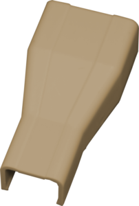 Fiber Optic Tools