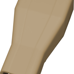 Fiber Optic Tools