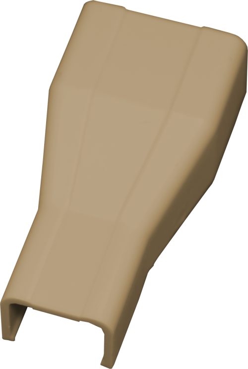 Fiber Optic Tools