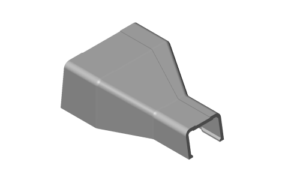 Fiber Optic Tools