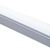 MultiClear Surface Raceway