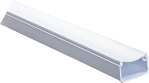 MultiClear Surface Raceway