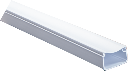 MultiClear Surface Raceway