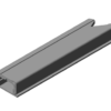 MultiClear Surface Raceway