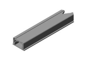 MultiClear Surface Raceway