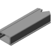MultiClear Surface Raceway