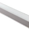 MultiClear Surface Raceway