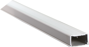 MultiClear Surface Raceway